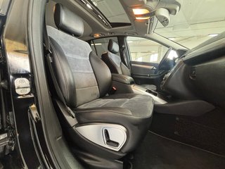 Mercedes-Benz 7plz R 300 cdi 190cv aut 7G