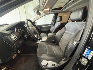 Mercedes-Benz 7plz R 300 cdi 190cv aut 7G