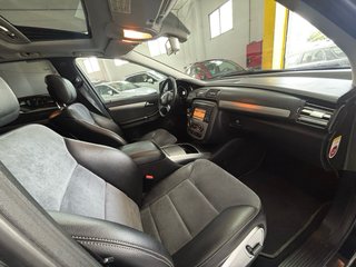 Mercedes-Benz 7plz R 300 cdi 190cv aut 7G