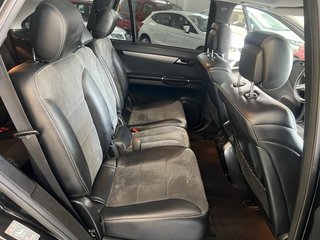 Mercedes-Benz 7plz R 300 cdi 190cv aut 7G