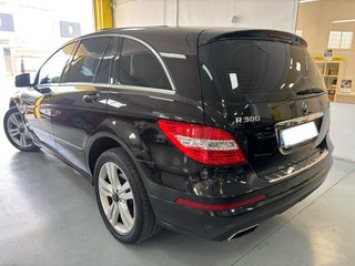 Mercedes-Benz 7plz R 300 cdi 190cv aut 7G