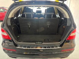 Mercedes-Benz 7plz R 300 cdi 190cv aut 7G