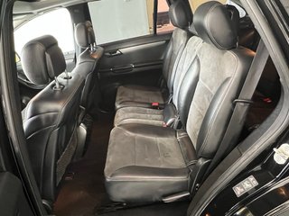 Mercedes-Benz 7plz R 300 cdi 190cv aut 7G