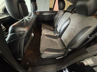 Mercedes-Benz 7plz R 300 cdi 190cv aut 7G