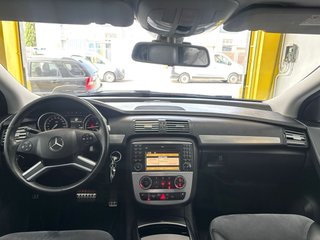 Mercedes-Benz 7plz R 300 cdi 190cv aut 7G