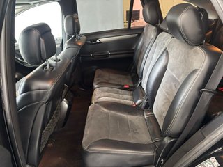 Mercedes-Benz 7plz R 300 cdi 190cv aut 7G