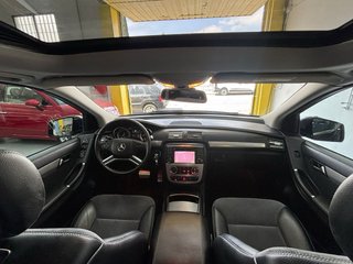 Mercedes-Benz 7plz R 300 cdi 190cv aut 7G