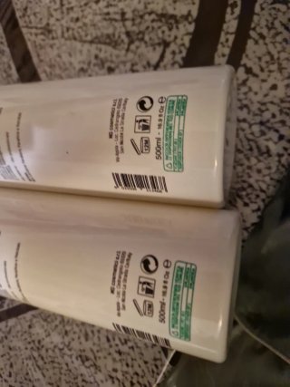 Bionell Olio Stimolante e olio  Drenante