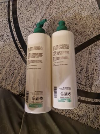 Bionell Olio Stimolante e olio  Drenante