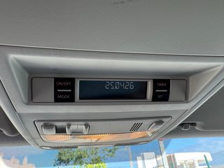 Volkswagen Transporter T6 2016