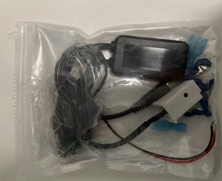 Modulo Bluetooth manos libres con Microfono