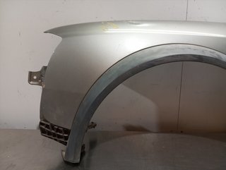ALETA DELANTERA IZQUIERDA AUDI A6 AVANT (4B5)