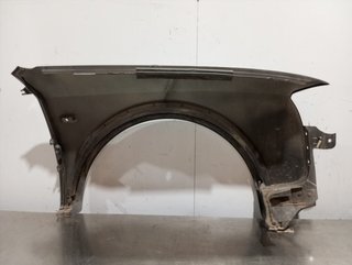 ALETA DELANTERA IZQUIERDA AUDI A6 AVANT (4B5)