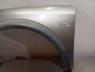 ALETA DELANTERA IZQUIERDA AUDI A6 AVANT (4B5)