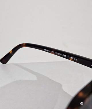 Occhiali Ray Ban Zuri Tortoise