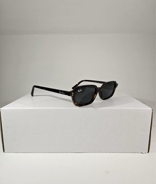 Occhiali Ray Ban Zuri Tortoise