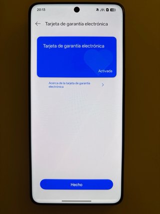 Oppo Find X8 Pro Blanco + Accesorios