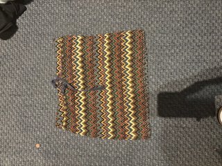 Pantalones vaqueros y dos mini faldas mujer S/M