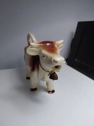 Lechera de Goebel