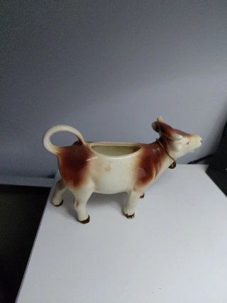Lechera de Goebel