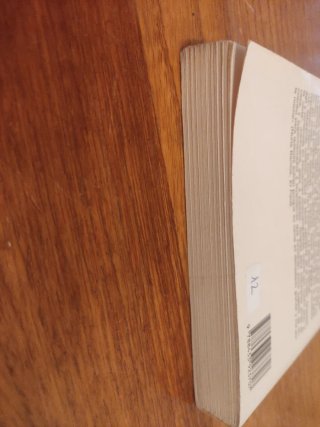 Nuevas historias de San Francisco