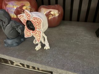 Star Wars Action Figures Set