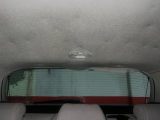 Peugeot 307 1.6 XR Averiado (Embrague)