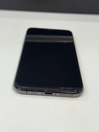 iPhone 11 Pro Gris