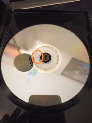 HOT DOG DVD (Descatalogado)