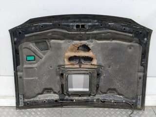 CAPO NISSAN PICKUP (D22) YD25