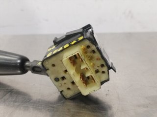 MANDO LIMPIA DAEWOO MATIZ LQ2 96314334