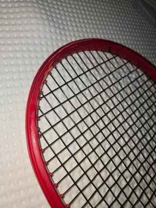 Raqueta Head Prestige Tour Graphene 360+