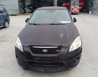 Mando elevalunas delantero kia ceed active 5255375