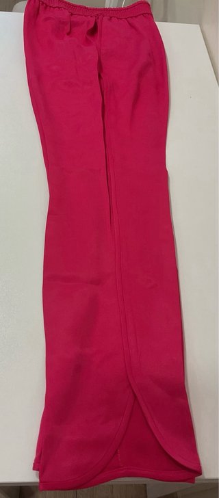 Lote 6 Pantalones Pedro del Hierro, Zara y Cortefi