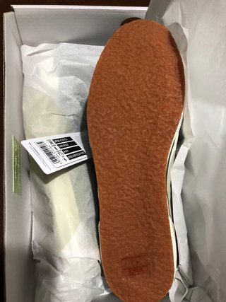 Zapatillas Superga Mujer Talla 38 Verde Oliva
