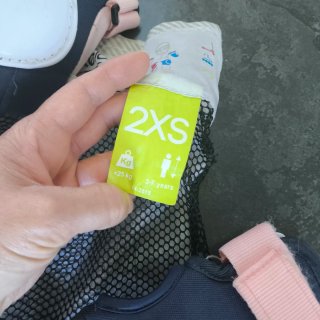 Pack Patines Oxelo Talla Ajustable + Protecciones