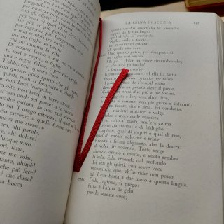 Libro 1955 Federico della Valle collezione vintage