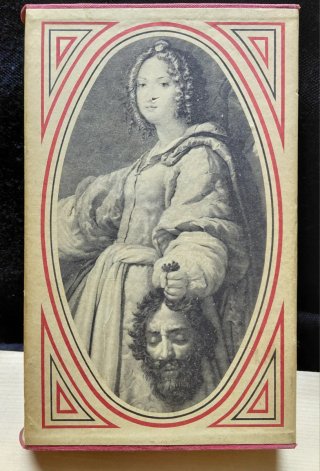 Libro 1955 Federico della Valle collezione vintage