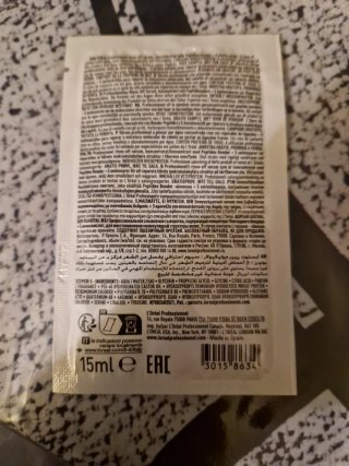 L'Oréal Absolut Repair Molecular