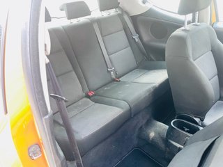 Peugeot 207 2008