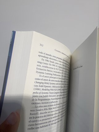 Coaching: herramientas para el cambio (Spanish ...