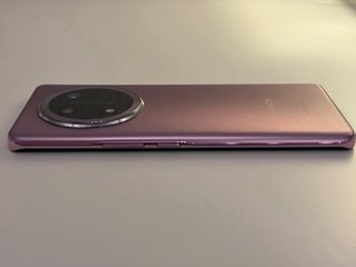 Honor Magic 7 Lite Rosa + Accesorios
