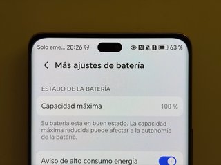 Honor Magic 7 Lite Rosa + Accesorios