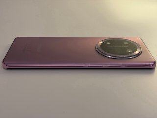Honor Magic 7 Lite Rosa + Accesorios