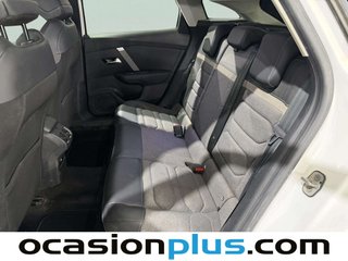 Citroen C4 BlueHDi 110 S&S Feel Pack 81 kW (110 CV)