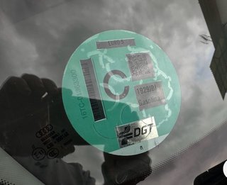Audi A1 2015