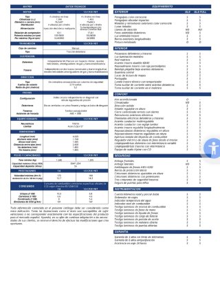 Hyundai Matrix 2003