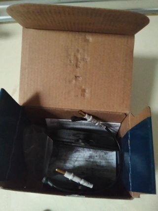 Pastillas Freno Bosch BP713 Renault Twingo/Clio
