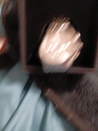 Reloj Nesun Lujo Moderno Nuevo