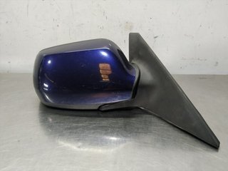 RETROVISOR DERECHO MAZDA 6 BERLINA (GG) RF